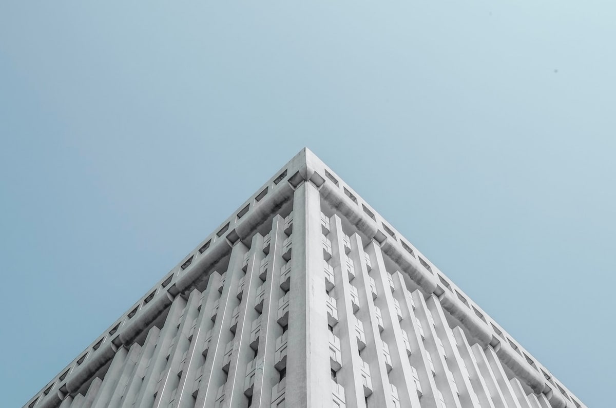 博鱼时代的海上拾光：用兴趣与信任织就生活的新航线