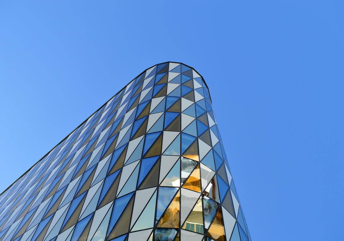 宁波男篮社媒分享祝福并配文：祝贺王凡懿升级奶爸