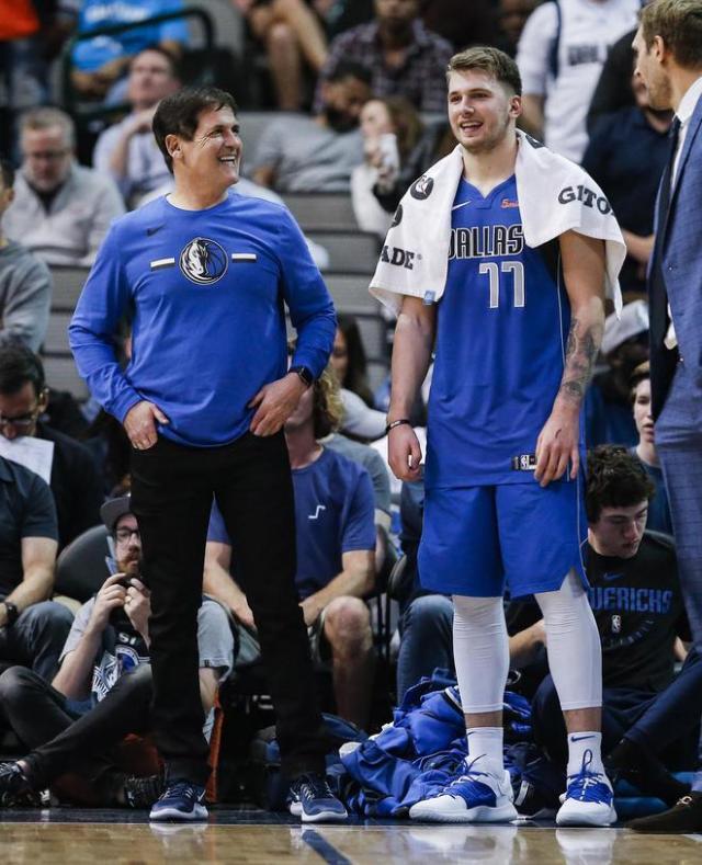 1703746566133043694.jpg 下载 (6).jpg