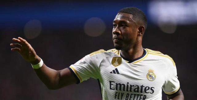 1703745300706078422.jpg 微信图片_20231228143455.jpg