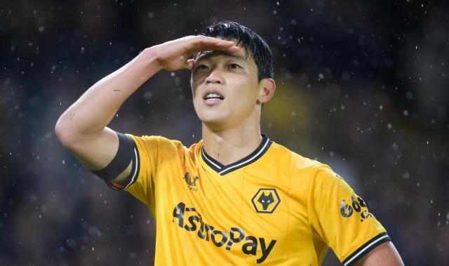 1703745332740027830.jpg 微信图片_20231228143445.jpg