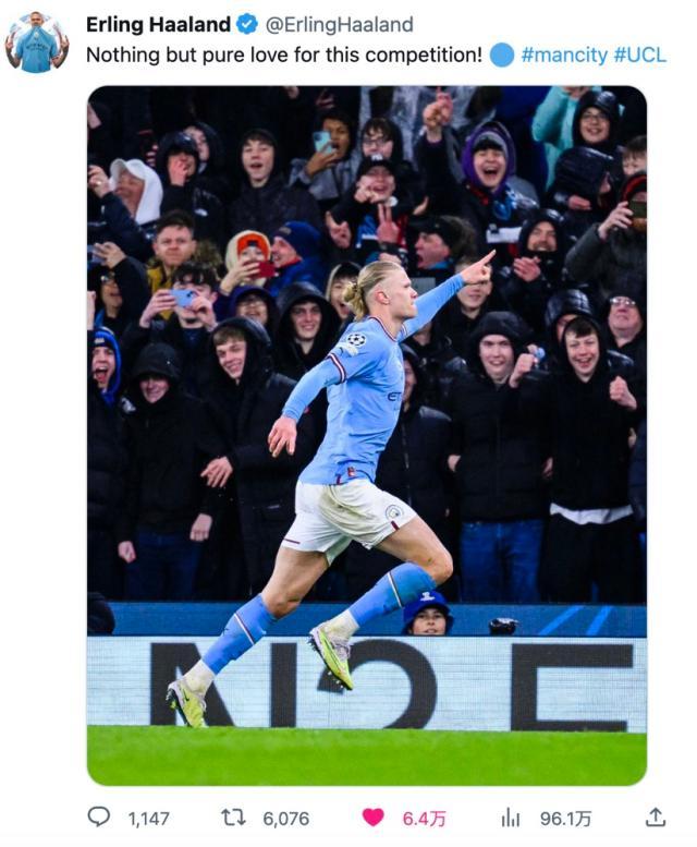 开云体育官网-生涯首胜拜仁剑指三靴一体,吃“仁”的魔人终结悬念