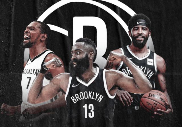 1610698759807090168.png 微信截图_20210115161833.png