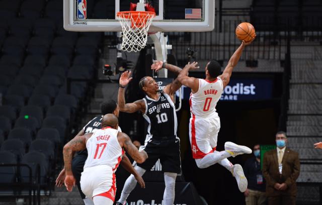 1610698792171010537.png 微信截图_20210115110851.png