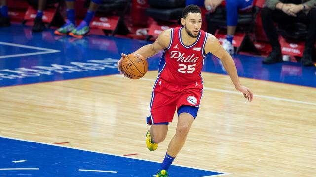 1610688544183021037.jpg ErvmF1XXEAIFm7g.jpg