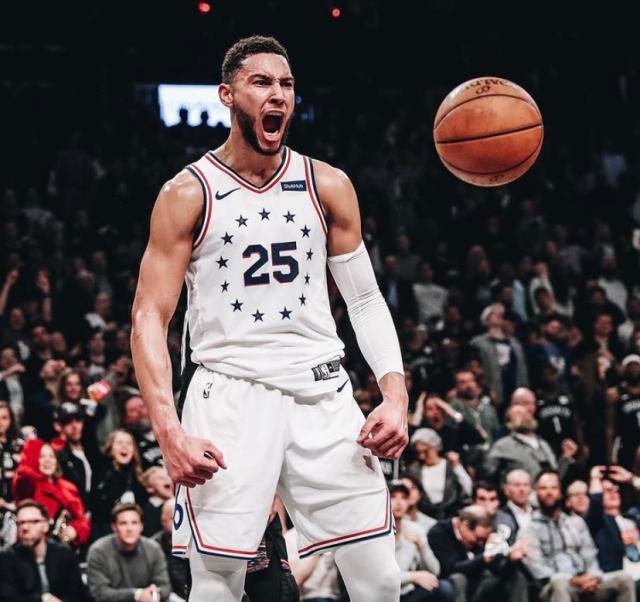 1610688566356033664.jpg ErpaFXWXYAMVTrZ.jpg